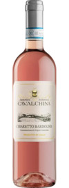 2025 Cavalchina Chiaretto Bardolino