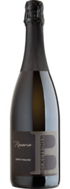 2019 Reserve Pinot Meunier Blanc de Noir Sekt
