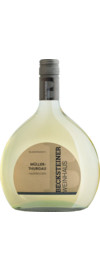 2024 Becksteiner Winzer Weinhaus Müller Thurgau