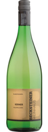 2024 Becksteiner Winzer Weinhaus Kerner