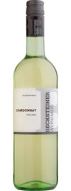 2023 Becksteiner Winzer Weinhaus Chardonnay