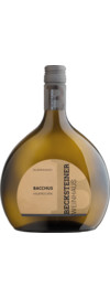 2024 Becksteiner Winzer Weinhaus Bacchus