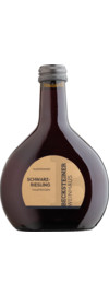 2024 Becksteiner Winzer Weinhaus Schwarzriesling