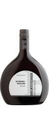 2023 Becksteiner Winzer Weinhaus Schwarzriesling
