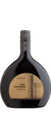 2023 Becksteiner Winzer Weinhaus Spätburgunder