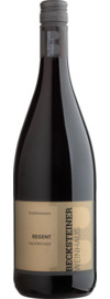 2023 Becksteiner Winzer Weinhaus Regent