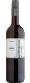 2023 Becksteiner Winzer Weinhaus Regent