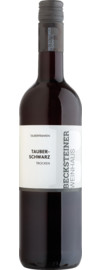 2023 Becksteiner Winzer Weinhaus Tauberschwarz