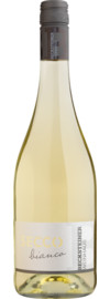 Becksteiner Winzer Weinhaus Secco Bianco