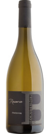 2022 Gerlachsheimer Herrenberg Chardonnay Reserve