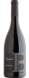 2020 Gerlachsheimer Herrenberg Schwarzriesling Reserve