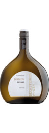 2023 Becksteiner Winzer Silvaner Spätlese