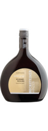 2024 Becksteiner Winzer Schwarzriesling Spätlese