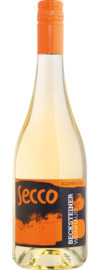 Becksteiner Winzer Weinhaus Secco