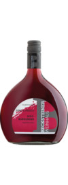 2023 Becksteiner Winzer Jung&Frisch Spätburgunder