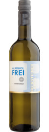 Becksteiner Winzer Weinhaus Chardonnay