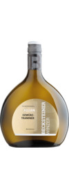 2023 Becksteiner Winzer Kilian Gewürztraminer