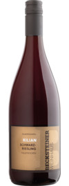 2023 Becksteiner Winzer Kilian Schwarzriesling
