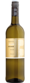 2024 Becksteiner Winzer Kilian Scheurebe