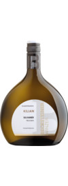 2024 Becksteiner Winzer Kilian Gerlachsheimer Silvaner