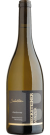 2024 Selektion Gerlachsheimer Herrenberg Chardonnay
