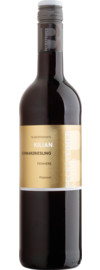 2023 Becksteiner Winzer Kilian Schwarzriesling