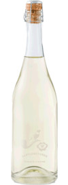 Babylonstoren Sparkling Grape Juice