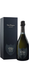 2008 Champagne Dom Pérignon P2