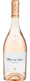 2025 Whispering Angel 20th Vintage Limited Edition