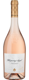 2025 Whispering Angel 20th Vintage Limited Edition