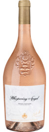 2025 Whispering Angel 20th Vintage Limited Edition