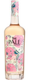 2025 The Pale