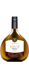 2021 Homburger Kallmuth Silvaner Premium