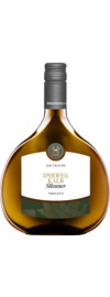 2023 Iphöfer Kalb Silvaner Premium