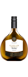 2021 Sulzfelder Maustal Riesling Premium