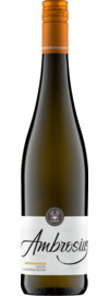 2023 Ambrosius Riesling