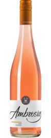 2023 Ambrosius Rosé
