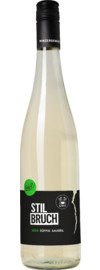 2024 Stilbruch Weißwein
