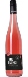 2024 Stilbruch Rosé