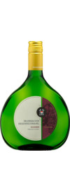 2023 Erlenbacher Krähenschnabel Silvaner Kabinett