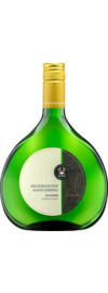 2023 Frickenhäuser Kapellenberg Silvaner Spätlese