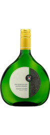 2024 Frickenhäuser Kapellenberg Blauer Silvaner