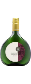 2024 Homburger Kallmuth Silvaner Kabinett