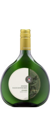 2023 Iphöfer Julius-Echter-Berg Silvaner Spätlese