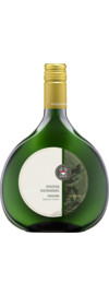 2024 Iphöfer Kronsberg Riesling Kabinett