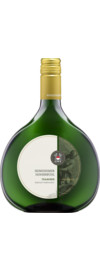 2024 Seinsheimer Hohenbühl Traminer Kabinett