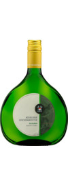 2024 Rödelseer Küchenmeister Silvaner Kabinett