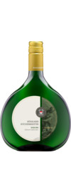2024 Rödelseer Küchenmeister Riesling Kabinett