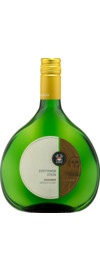 2024 Stettener Stein Silvaner Kabinett