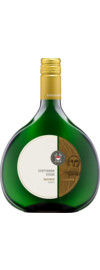 2023 Stettener Stein Bacchus